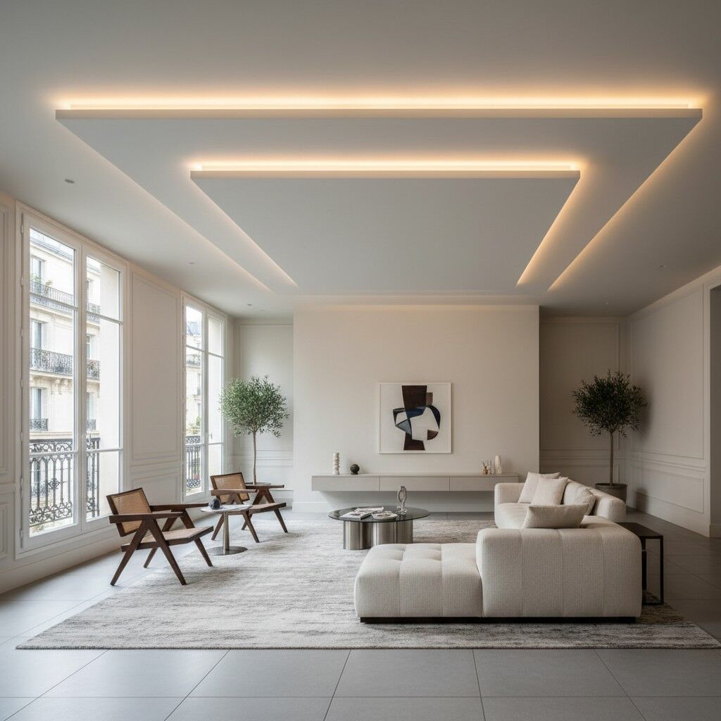 TESSIER FRERES CJL